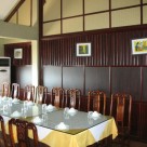 Nhà hàng Phù Đổng – Hạ Long